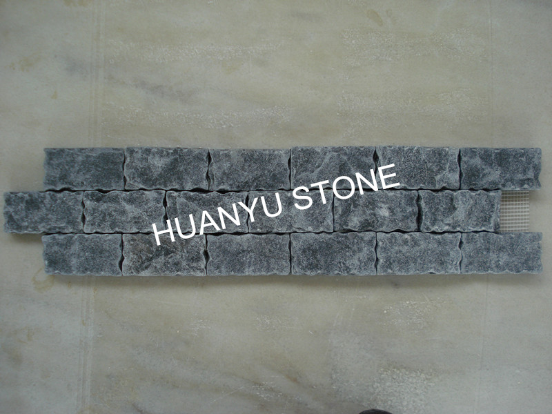 WALL STONE-BLACK2