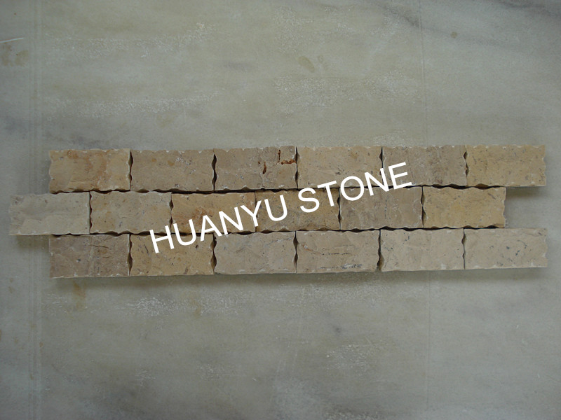 WALL STONE-YELLOW2