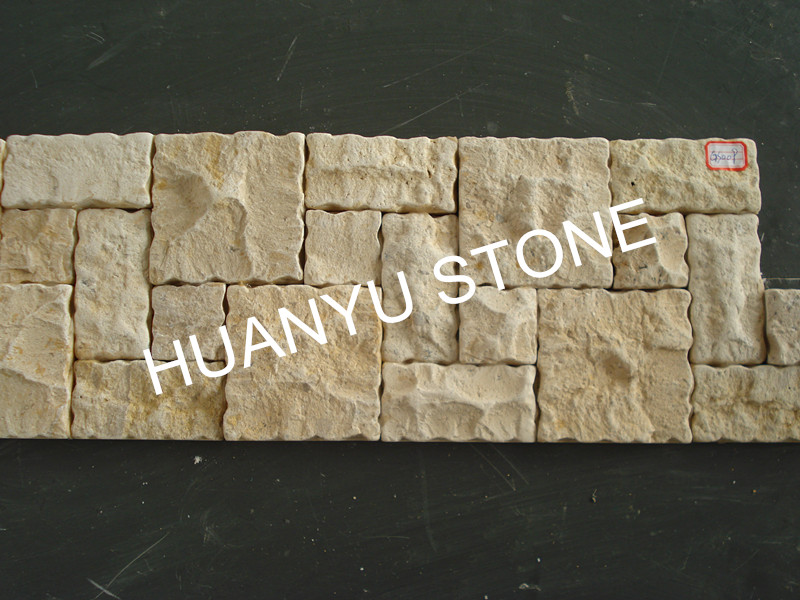 WALL STONE-6