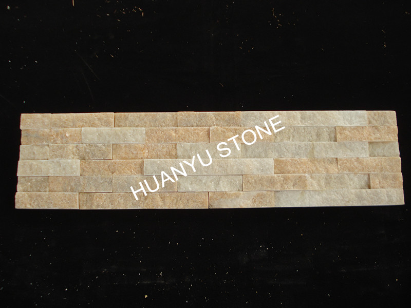 WALL STONE-7