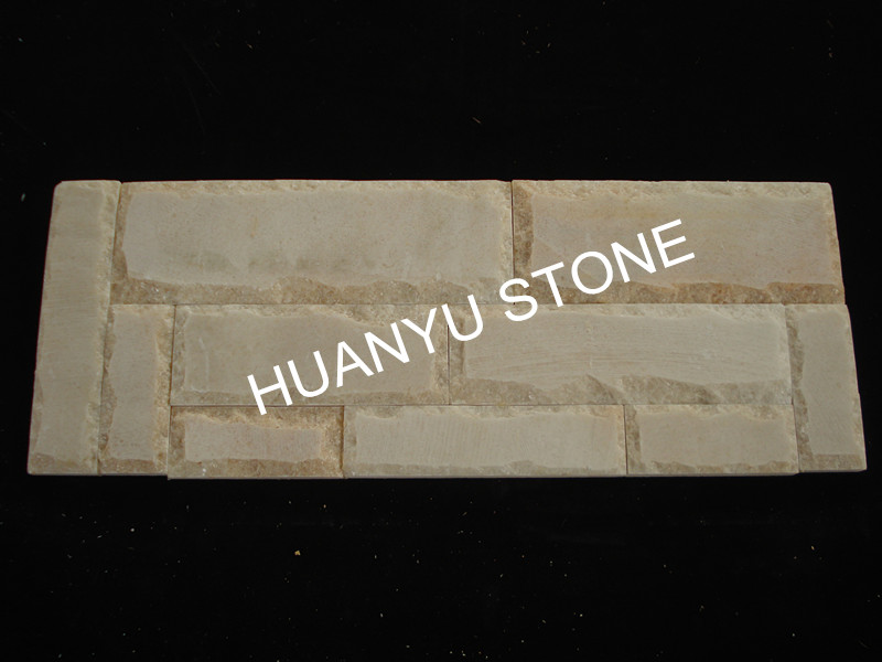 WALL STONE-8