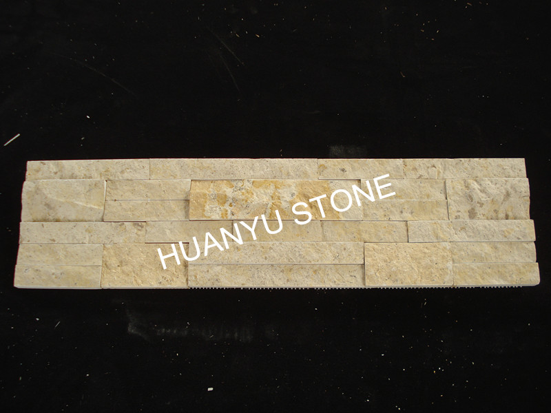 WALL STONE-9