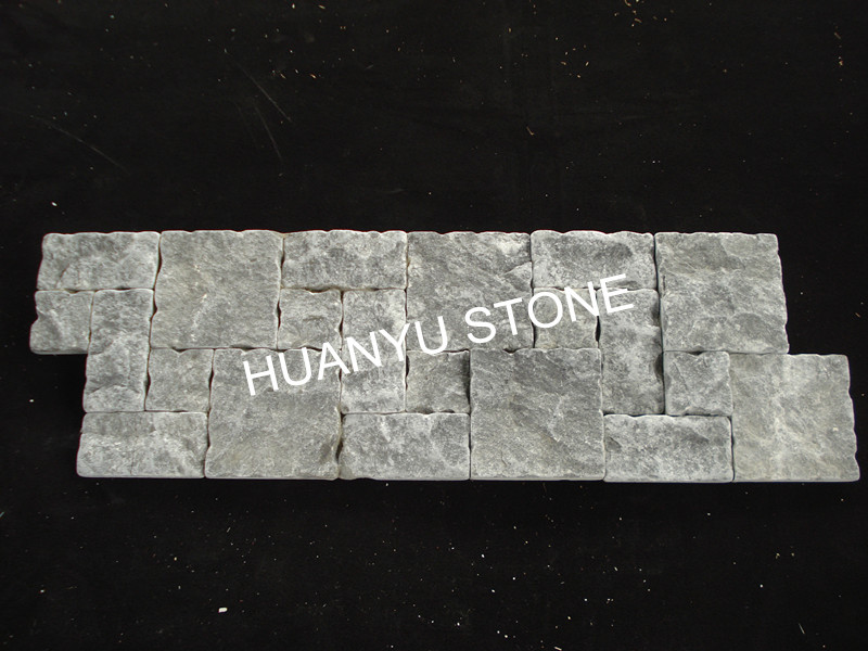 WALL STONE-10