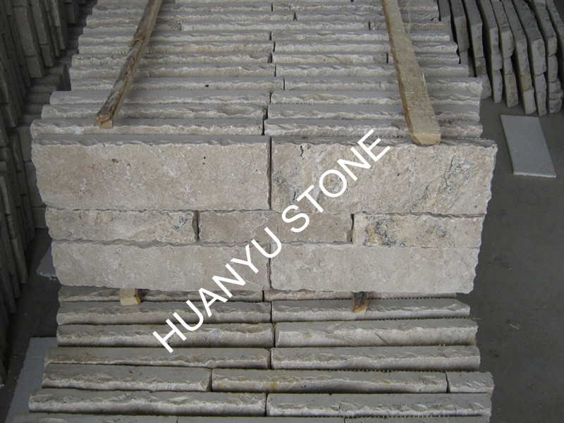 WALL STONE-11