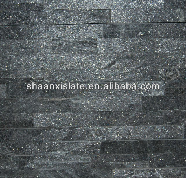 Flat PANEL 6