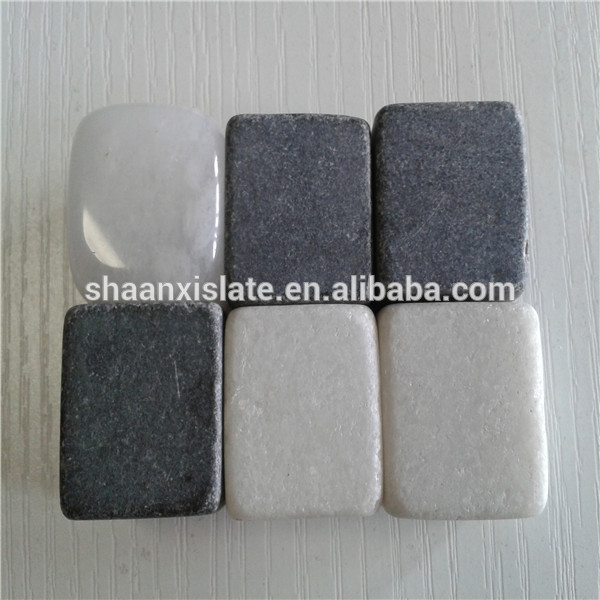 Whisky stone-1