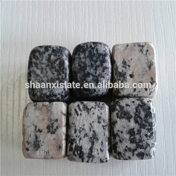 Whisky stone-2