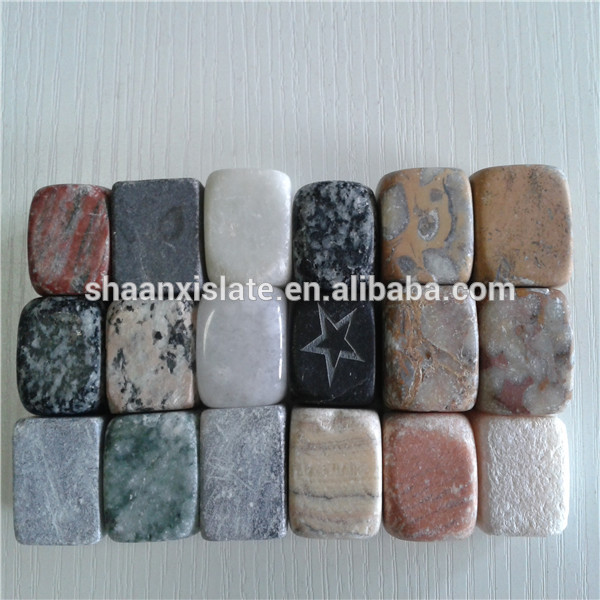 Whisky stone-3