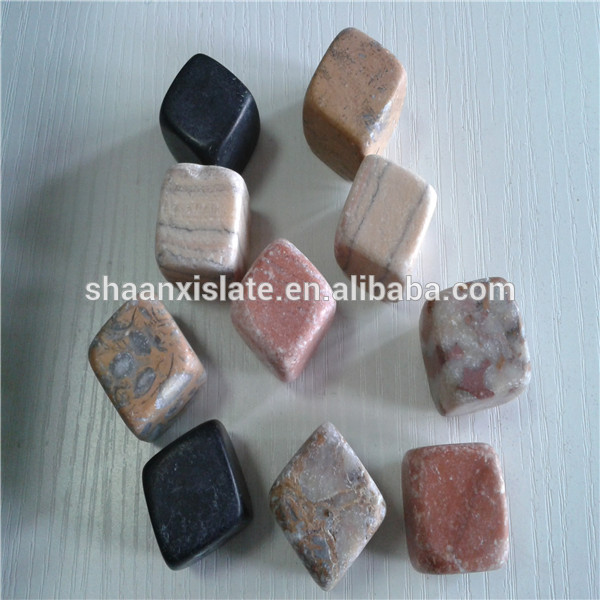 Whisky stone-4