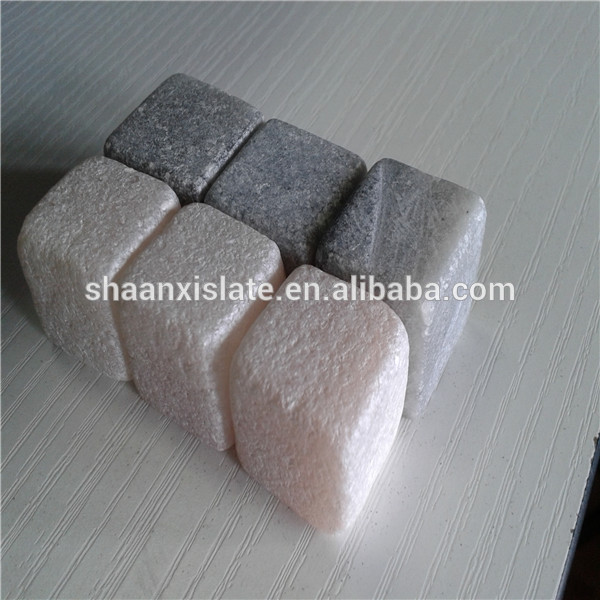 Whisky stone-5