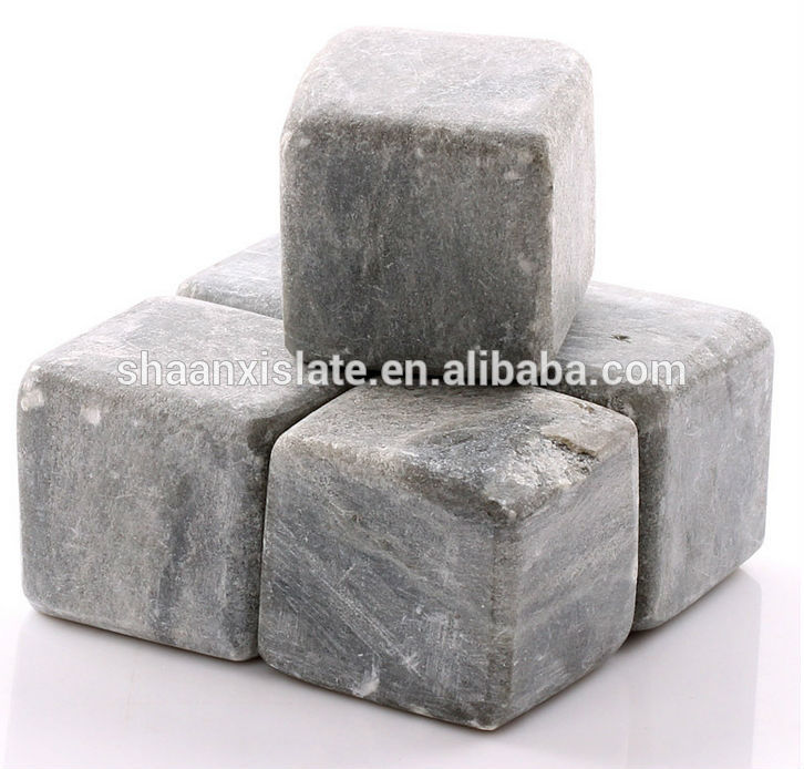 Whisky stone-6