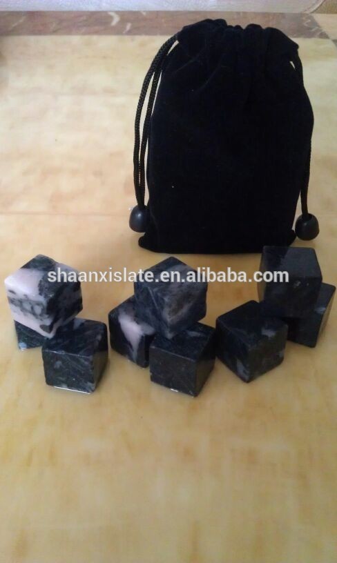 Whisky stone-7