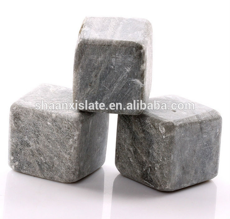 Whisky stone-8