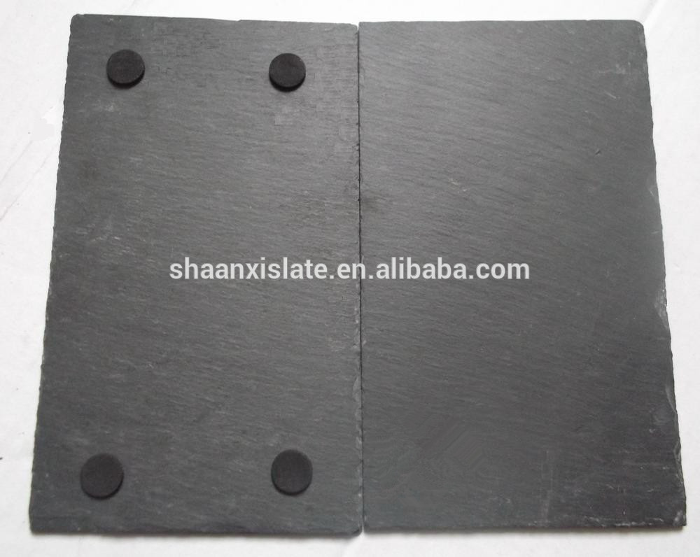 Slate plate-5