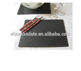 Slate plate-12