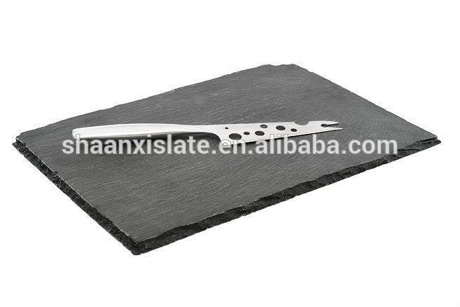 Slate plate-23