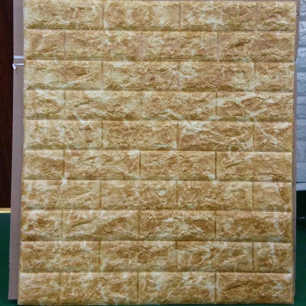 HYWS-090107
