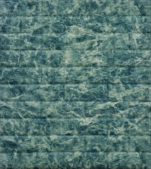 HYWS-090110