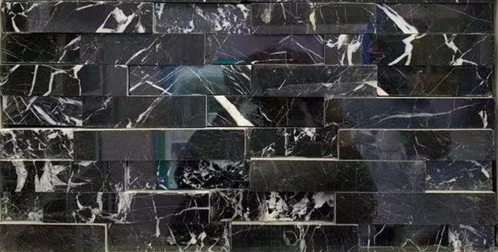 Nero Marquina Marb...