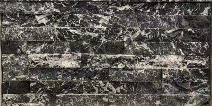 Nero Marquina Marb...
