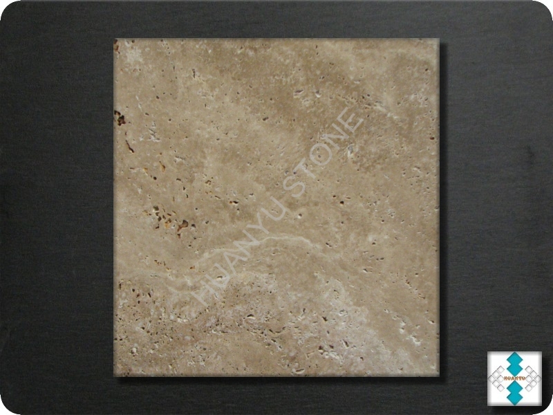 HYFT Beige  