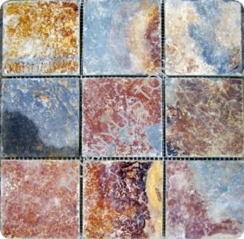 HYMO 1