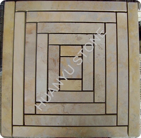 HYMO 17