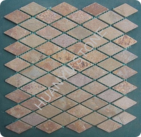 HYMO 18