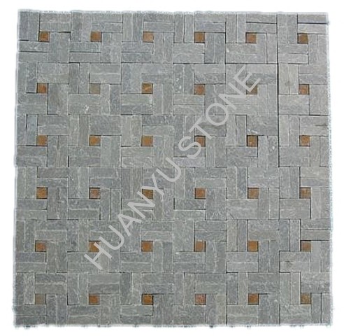 HYMO 22