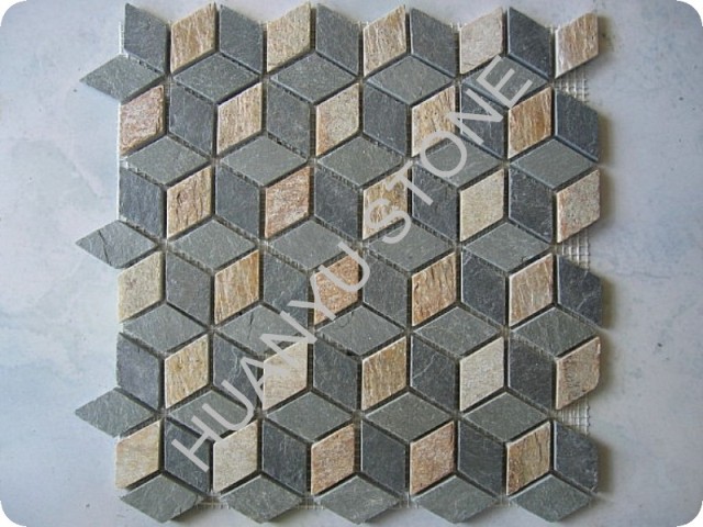 HYMO 23