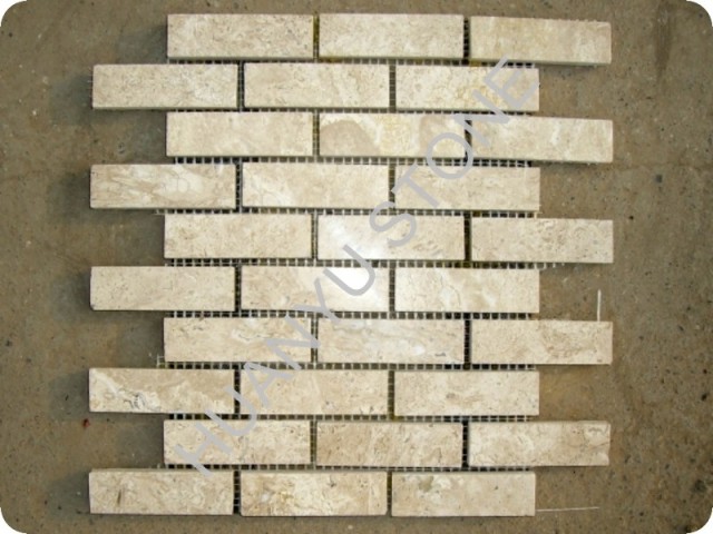 HYMO 26