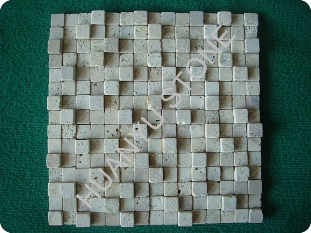 HYMO 29