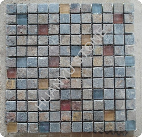 HYMO 32