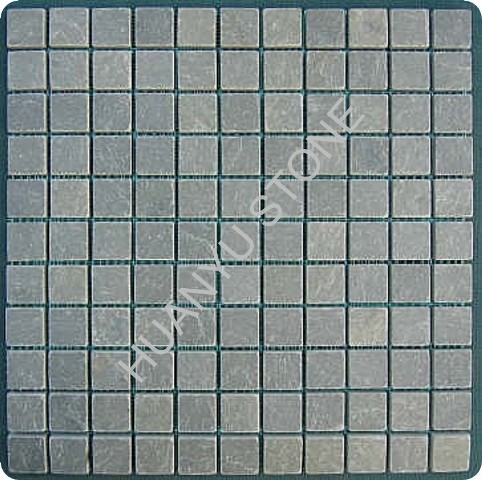 HYMO 5