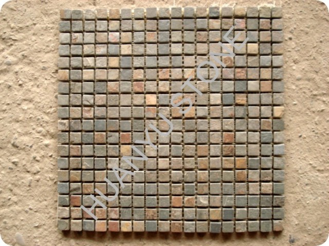 HYMO 6