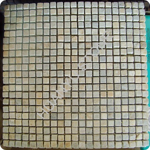 HYMO 7
