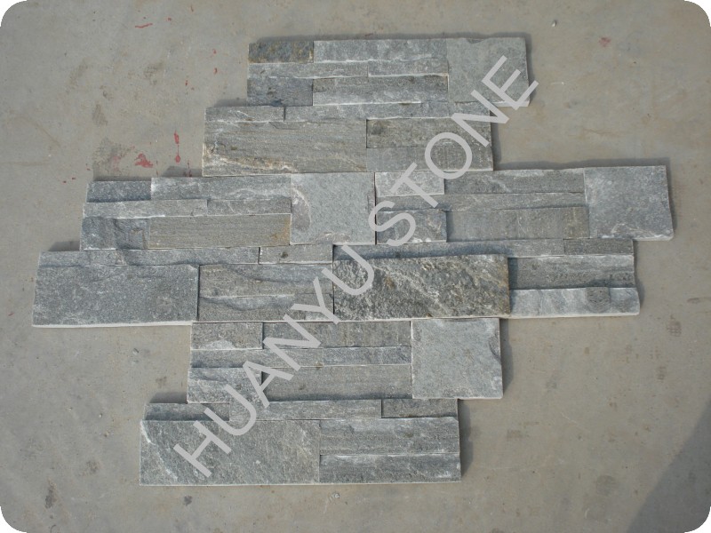 HYCM Grey
