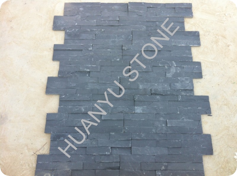HYCM Grey Black