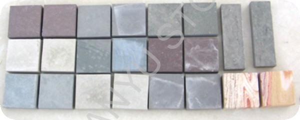 HYST Colors