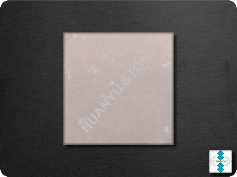 HYST Light Grey